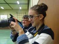 2014.12.16 - LAV-Nikolausspringen - 73